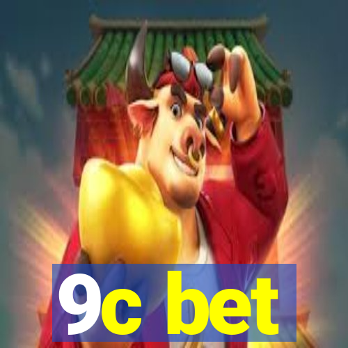 9c bet